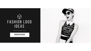 Engineering Logo 99designs