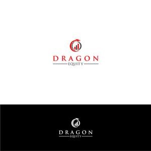 Gym Logo 99designs