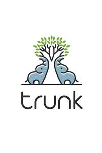 99designs Email Designers