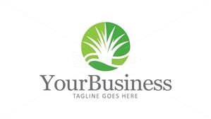 Logo Design 99design