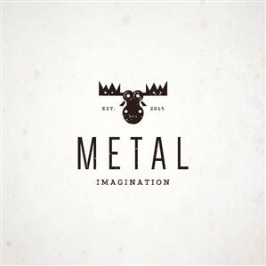 99designs Questions