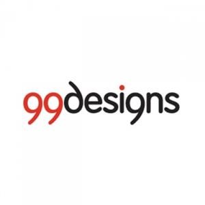 99design Design Brief