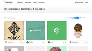Power Logo 99designs