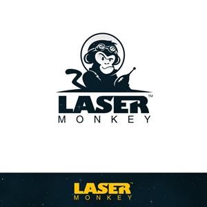 Premium Logo 99designs
