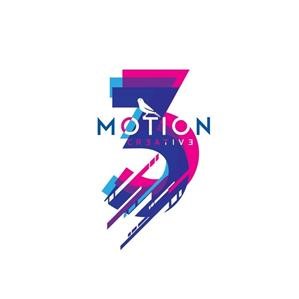 Gym Logo 99designs