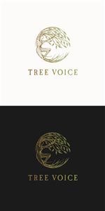 Tech Logo 99designs
