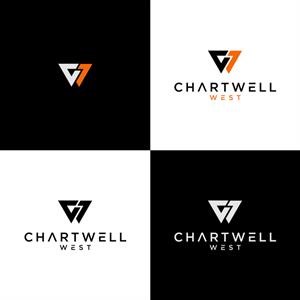 Video Logo 99designs
