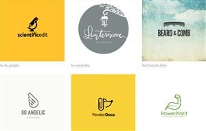 99designs Prices