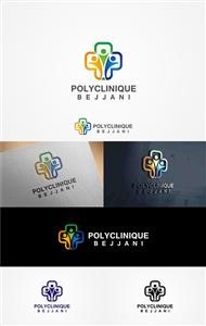 99designs Twitter