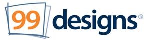 99designs Psychology Logos