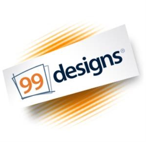 99designs Graphic Contest