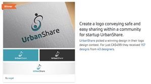 Architecture Logo 99designs
