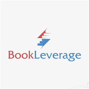 School Logo 99designs