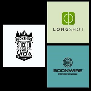 A Photography Logo 99designs