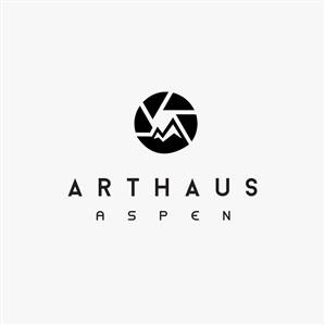 Personal Logo 99designs