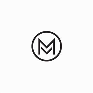 99designs Logo Contest