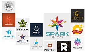 Best Websites Like 99designs