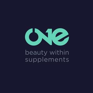 Eye Care Logo 99designs