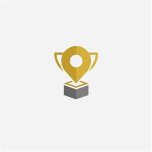 Home Health Logo 99design