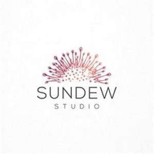 99designs Logo Inspiration