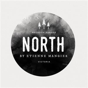 Writing Logo 99design