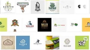 99designs Price List