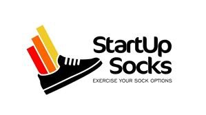 99designs.com Contact