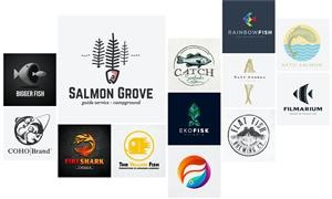 Tree Logo 99 Design Contest