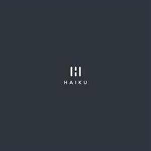 99designs Packaging Contest