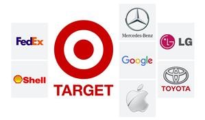 99designs.com Contest