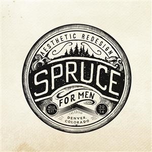 99designs.com Blog