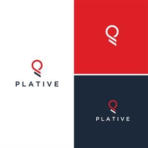 99designs Blog Branding