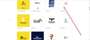 99designs.com Payment