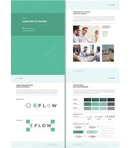99designs Search Engines