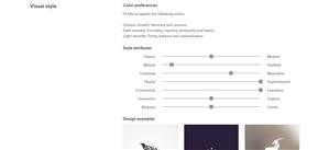 99designs.com Location
