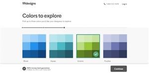 99designs.com Thislooksgreat