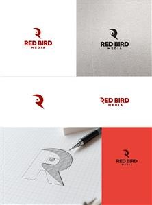 99designs.com Work