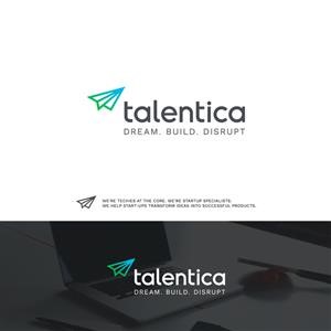 99designs Restaurant Logo