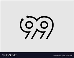 99designs Com Accounts Resetpassword