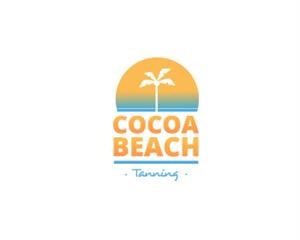99designs Newsletter