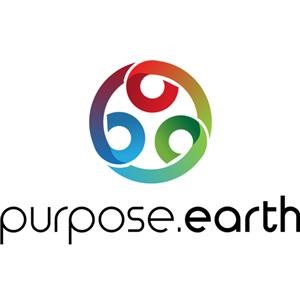 99designs Logo