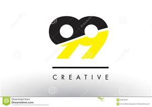 Eye Care Logo 99designs