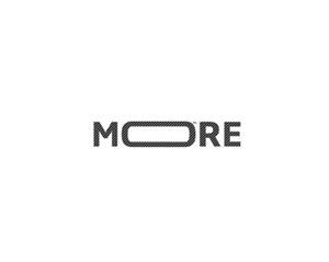 99designs E Logo