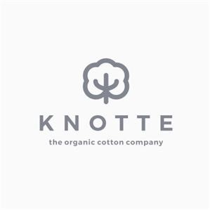 99designs Personal Logos