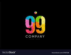 Zen Logo 99 Design