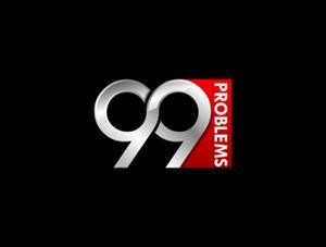 99designs Logo Ideas