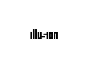 99designs Logo Free
