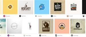 99designs How Long Does It Take