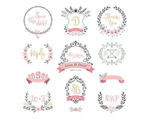 Logo Trends 99designs