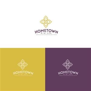99designs Work